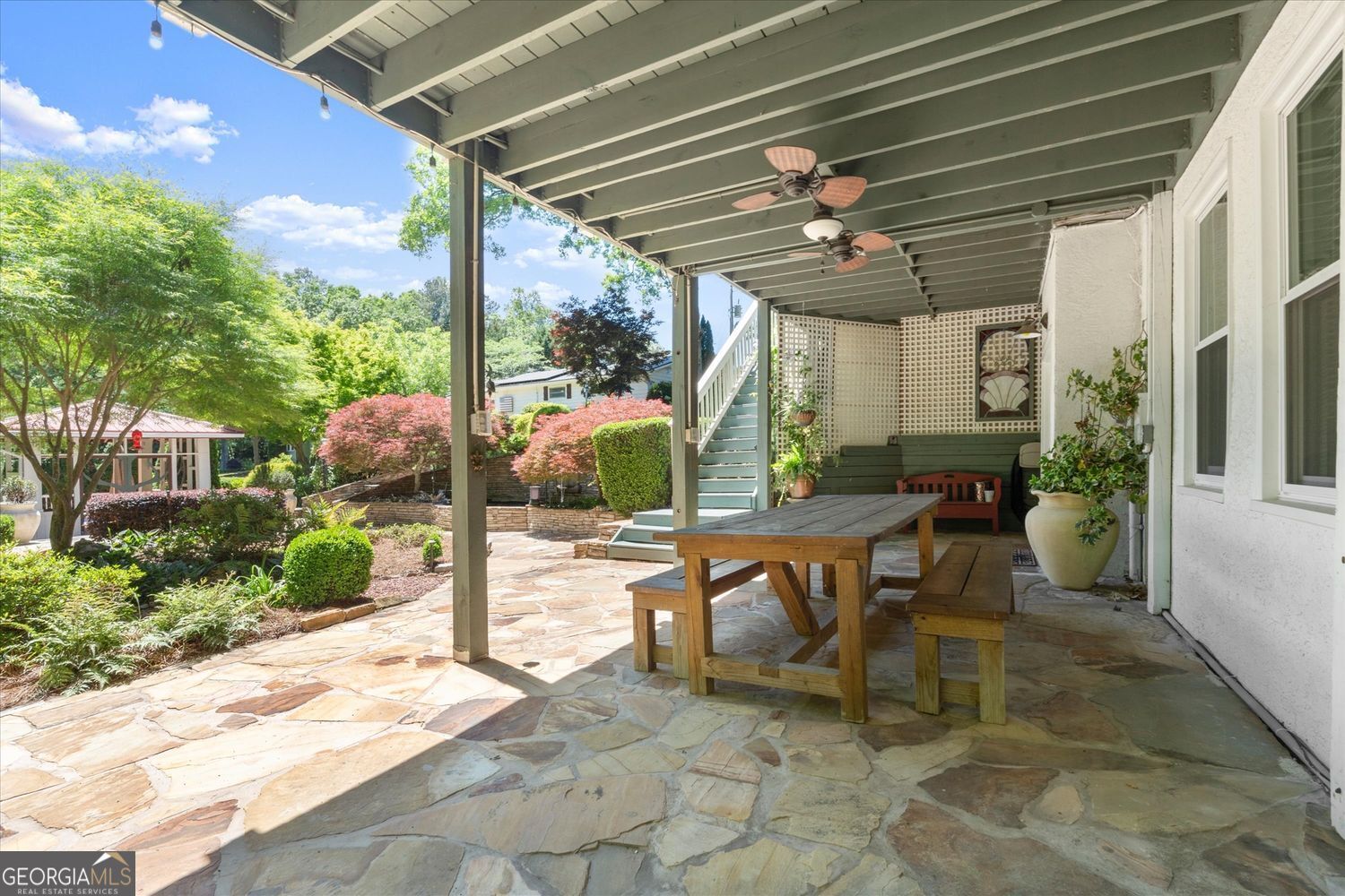 155 Crowe Road