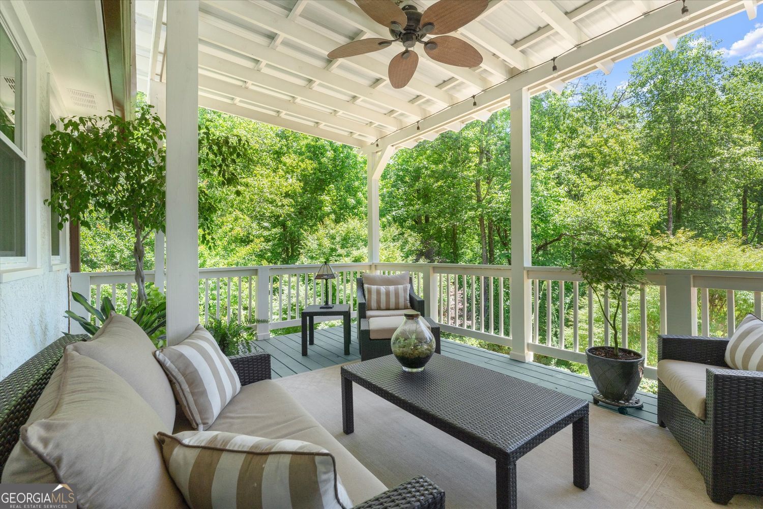 155 Crowe Road