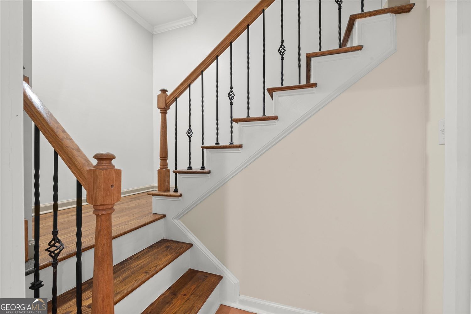 155 Crowe Road