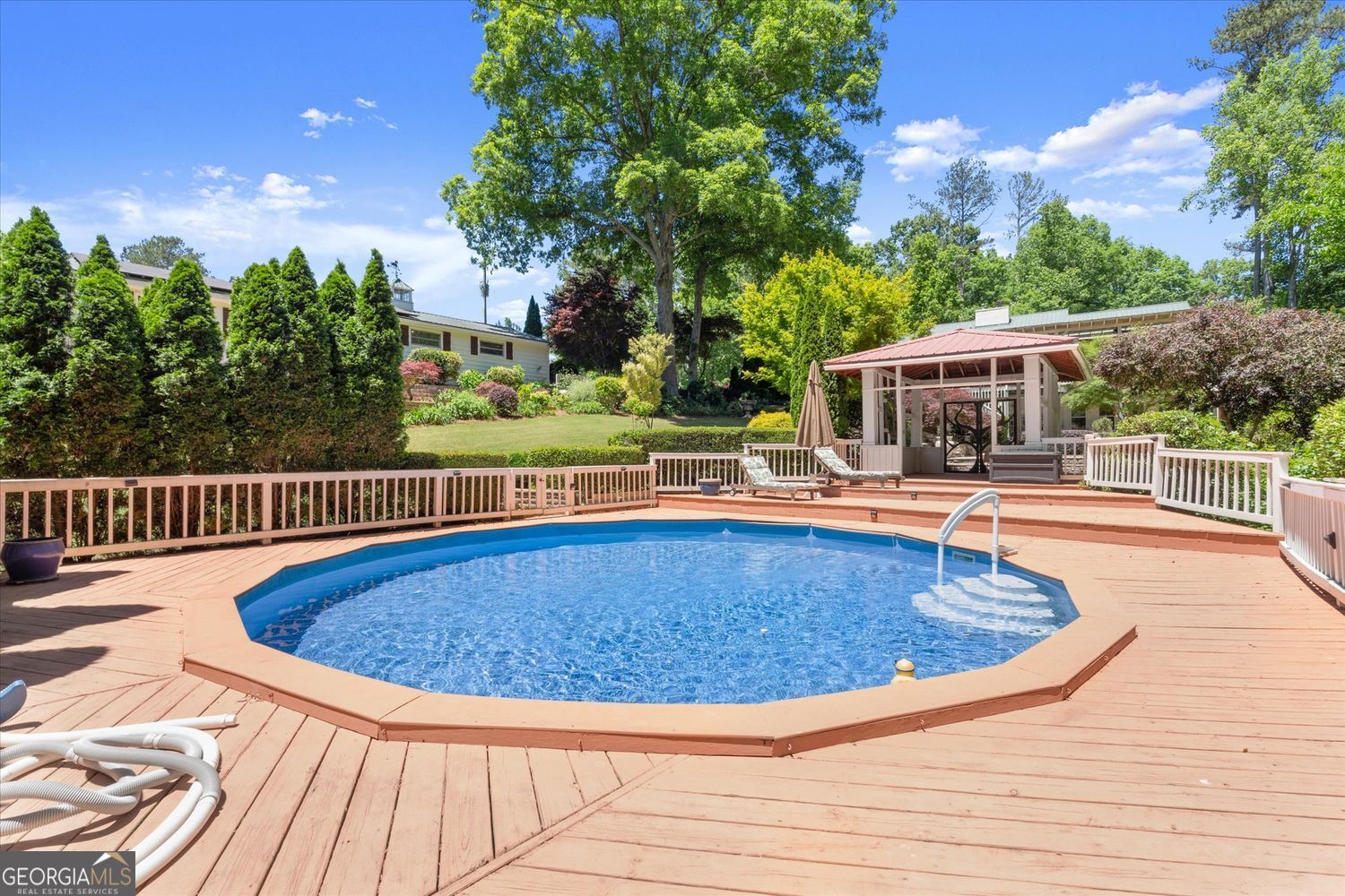 155 Crowe Road