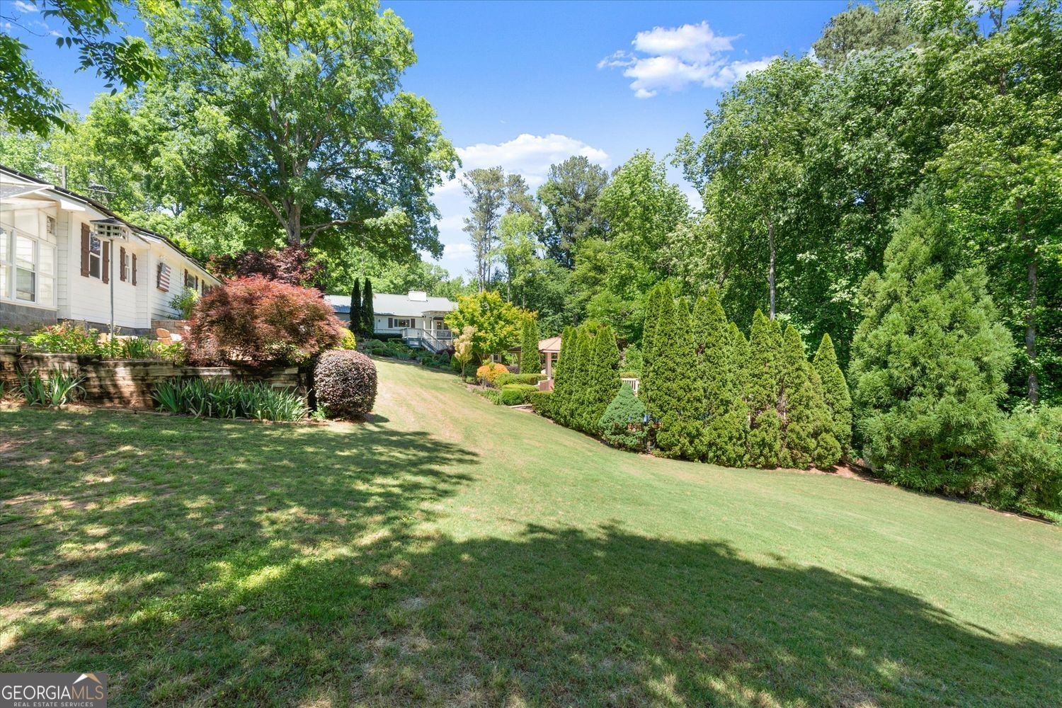 155 Crowe Road