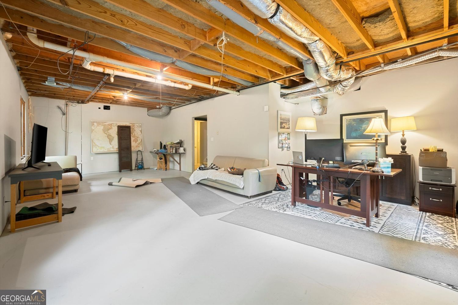 2125 Double Creek Lane