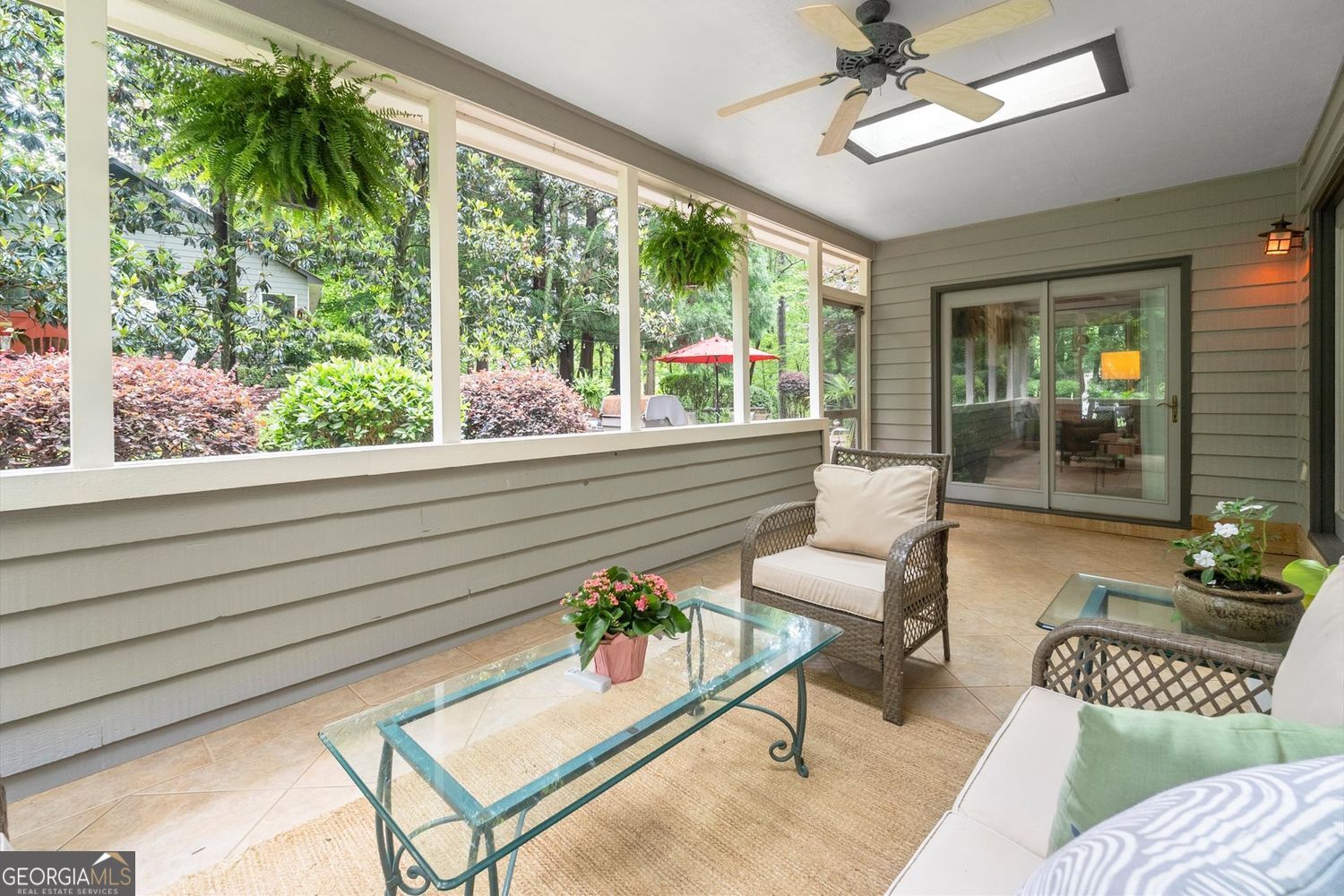 2125 Double Creek Lane