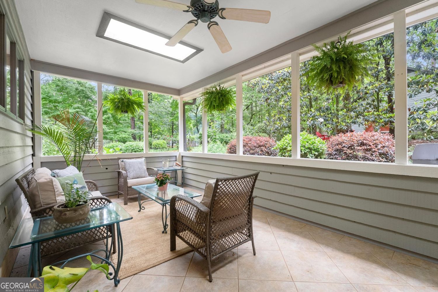2125 Double Creek Lane
