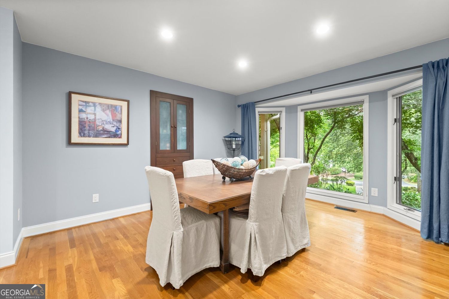 2125 Double Creek Lane