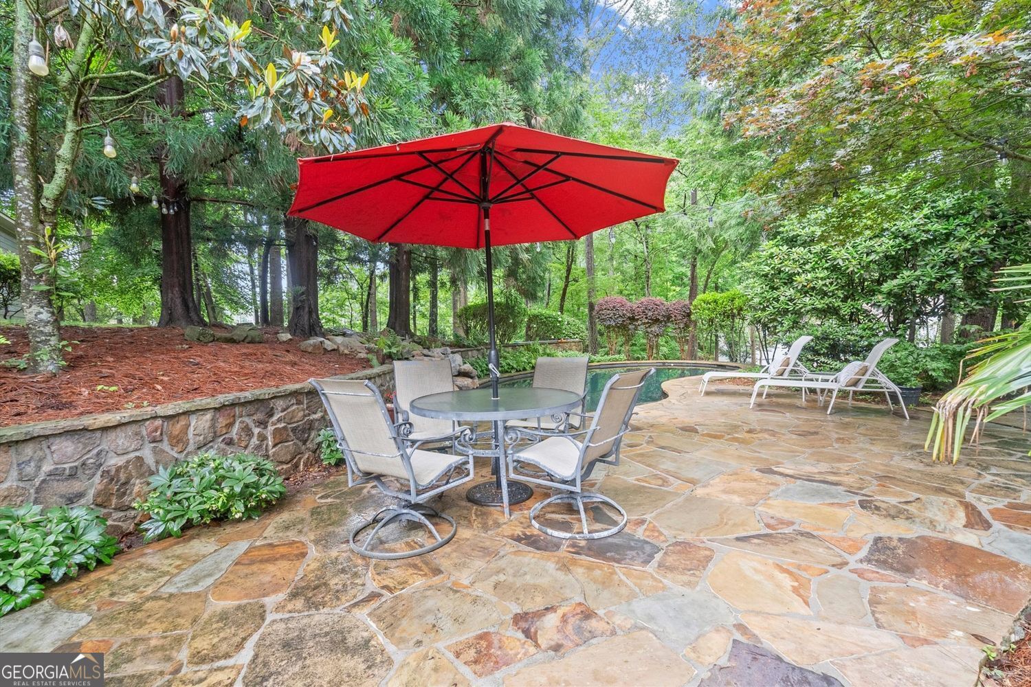 2125 Double Creek Lane