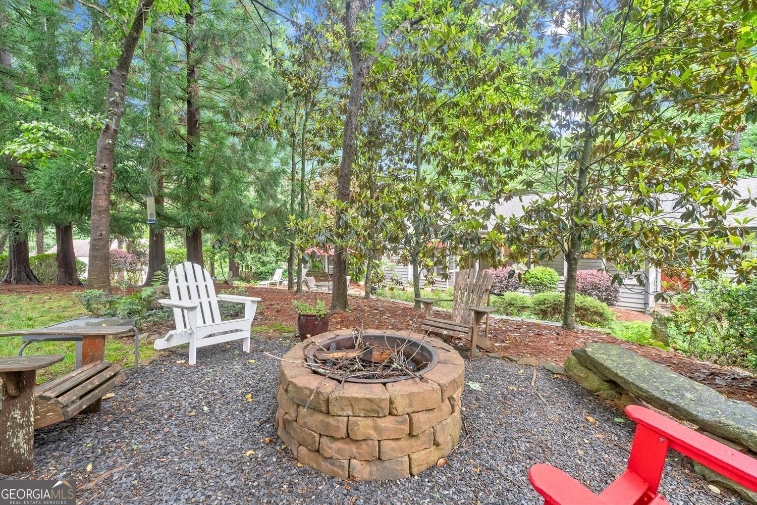 2125 Double Creek Lane
