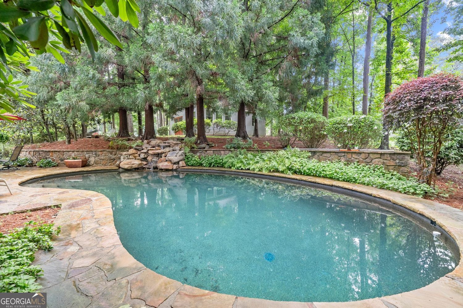 2125 Double Creek Lane