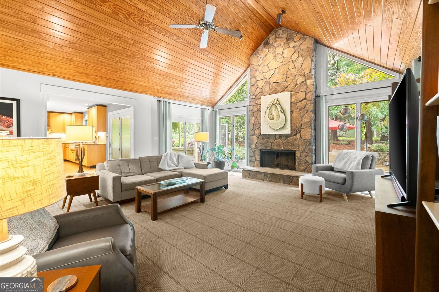 2125 Double Creek Lane