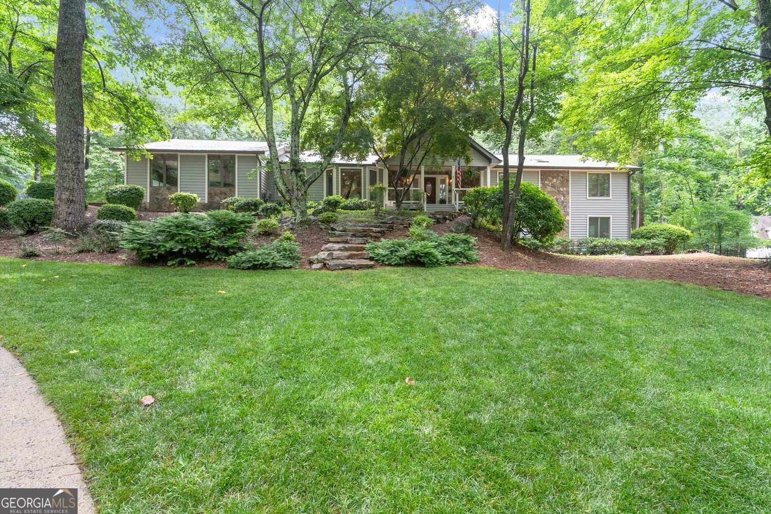 2125 Double Creek Lane