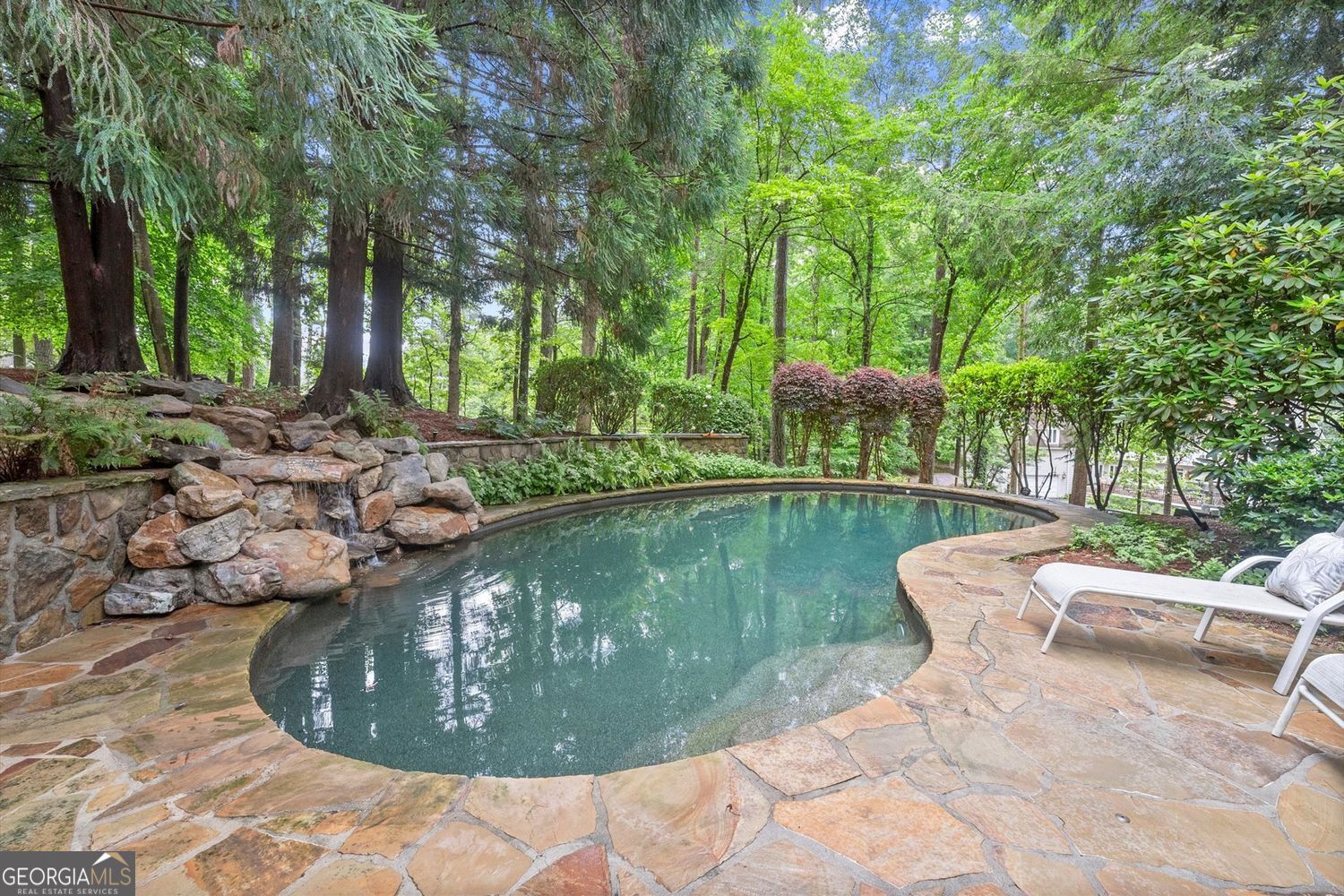 2125 Double Creek Lane