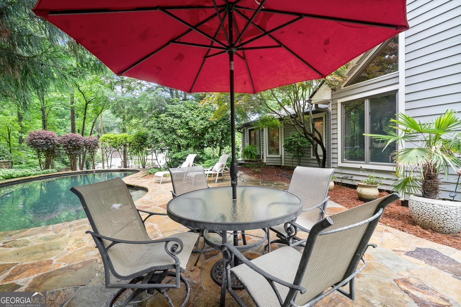 2125 Double Creek Lane