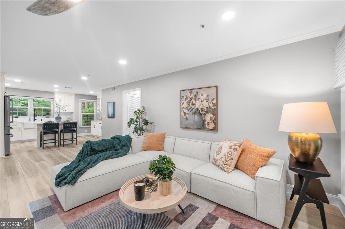 5061 Avalon Drive