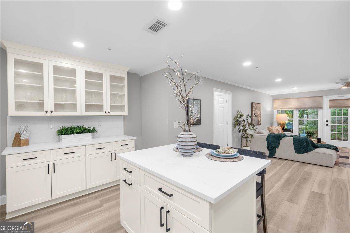 5061 Avalon Drive