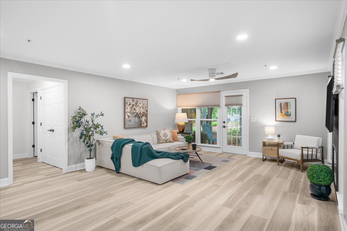 5061 Avalon Drive