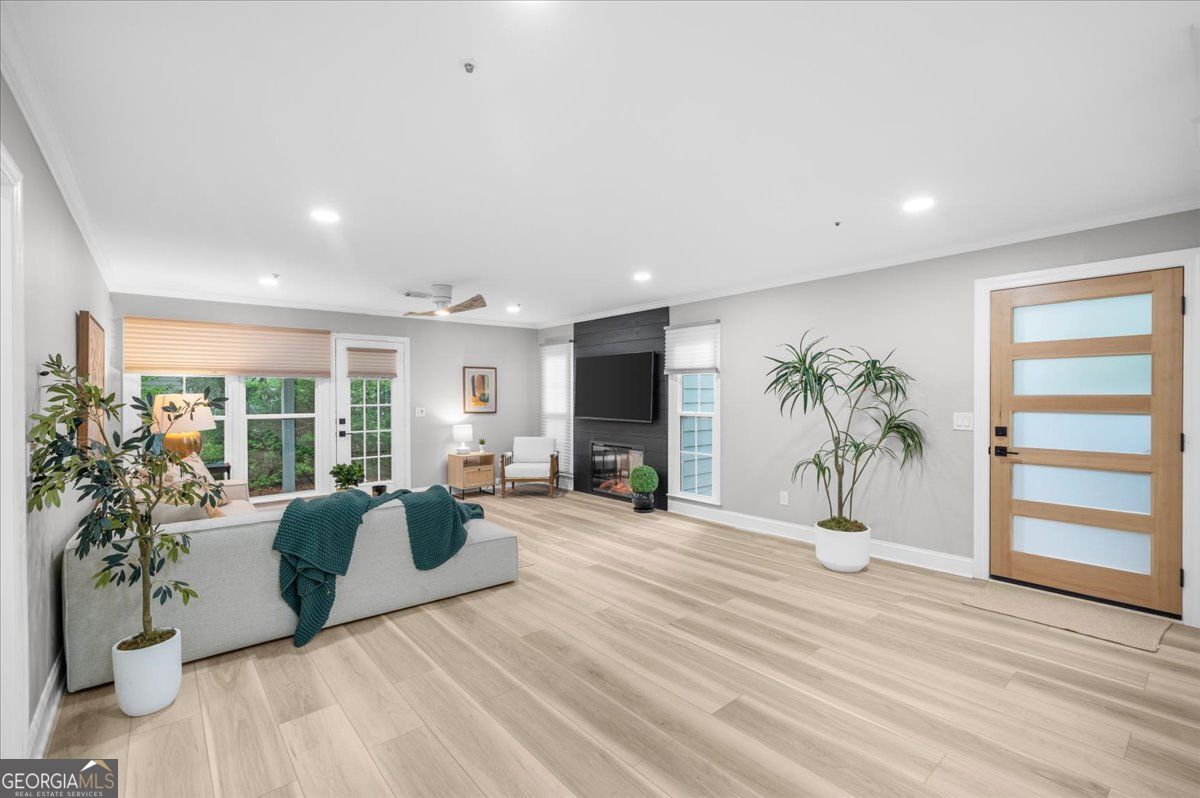 5061 Avalon Drive