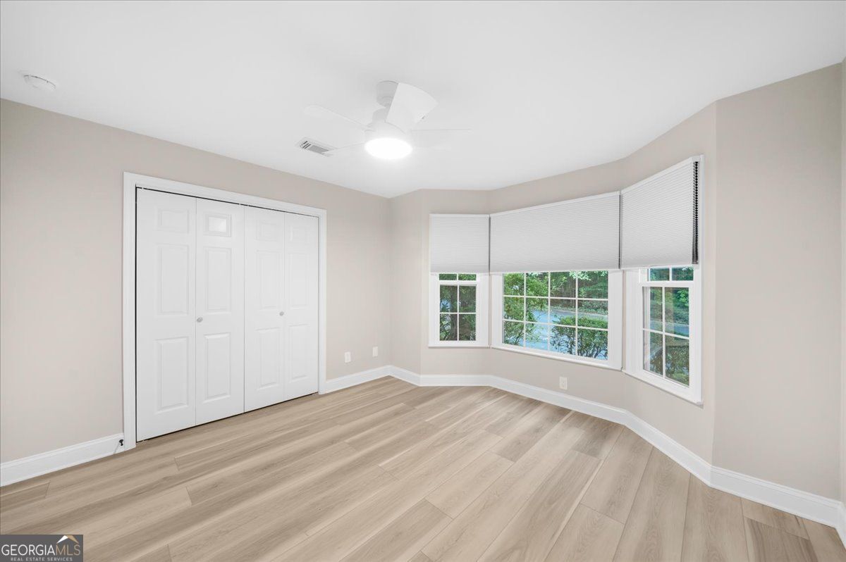 5061 Avalon Drive