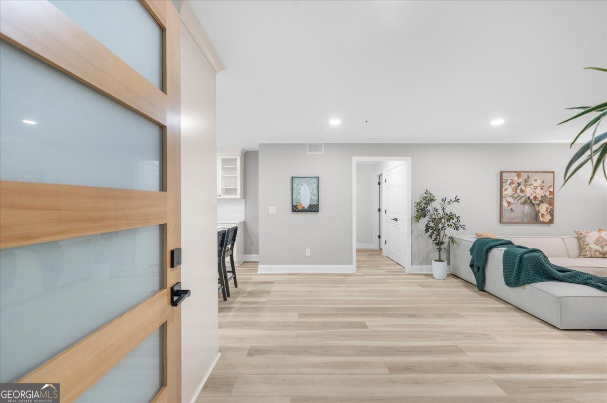 5061 Avalon Drive