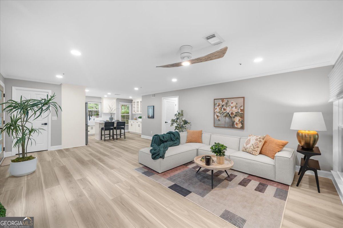 5061 Avalon Drive