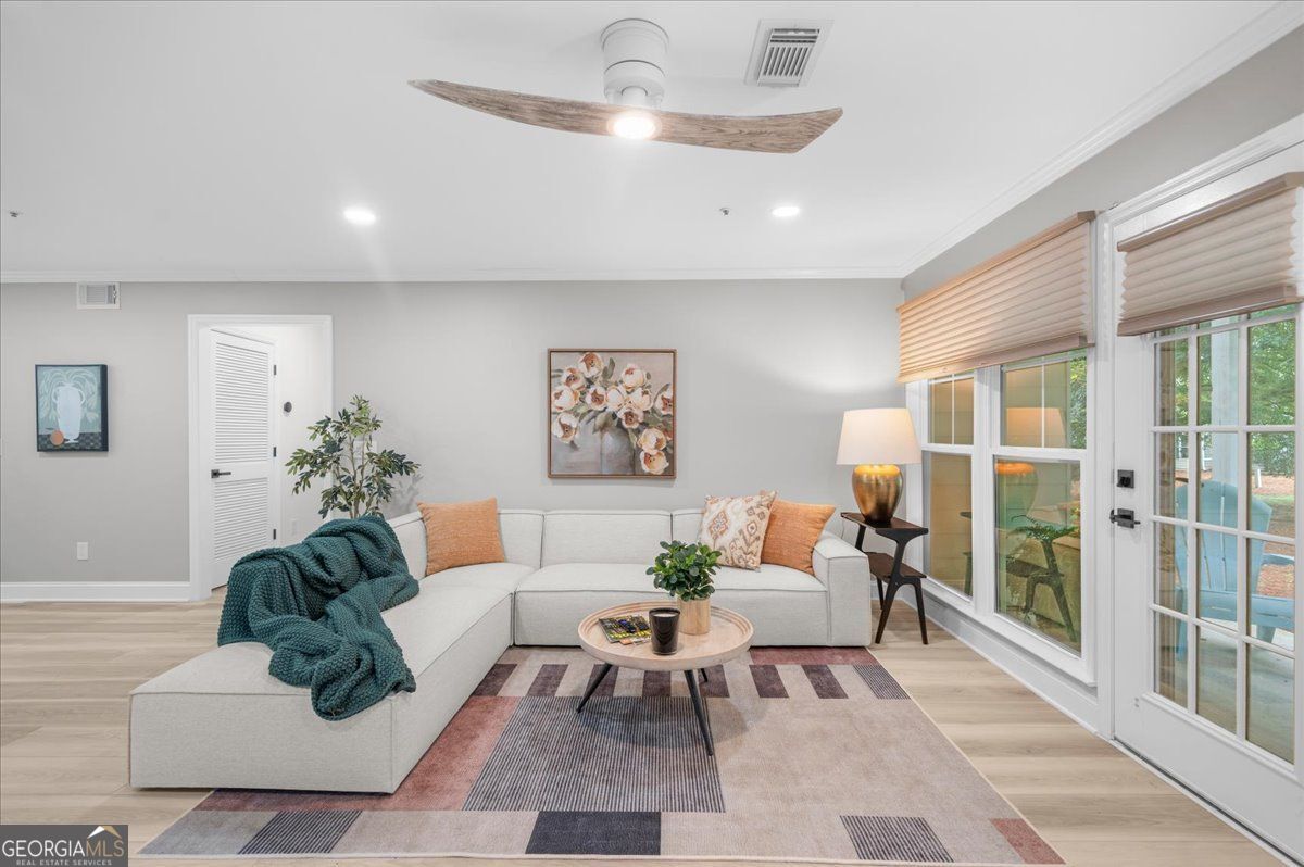 5061 Avalon Drive