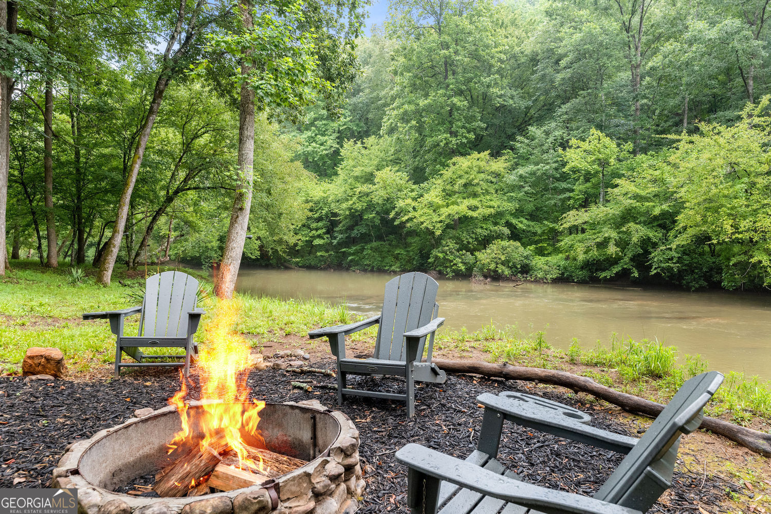 338 Woody Tucker Road