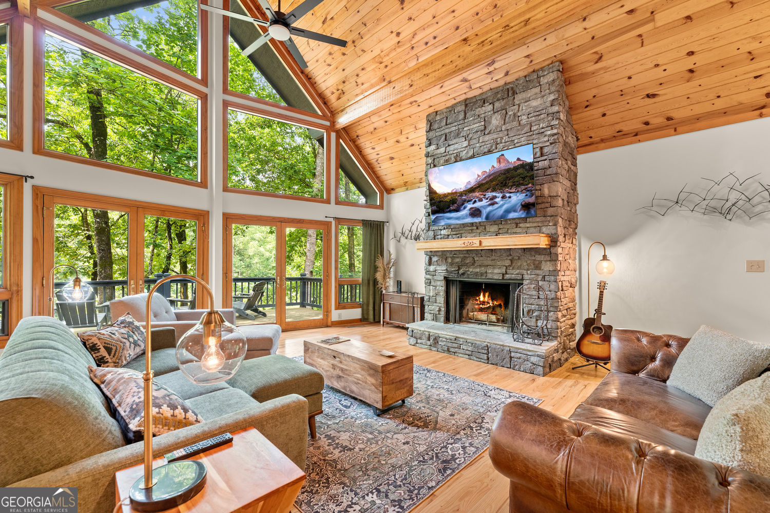 338 Woody Tucker Road