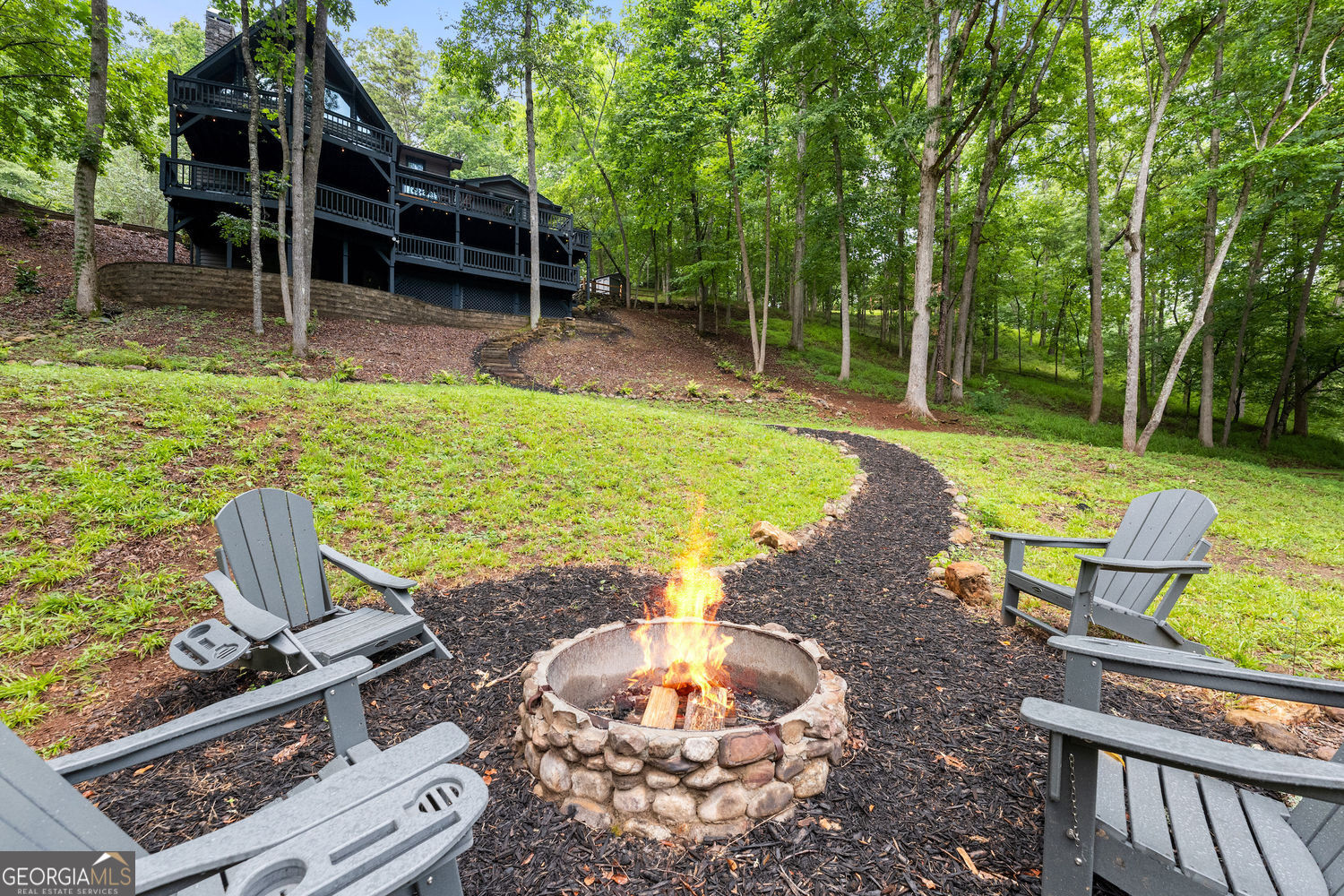 338 Woody Tucker Road