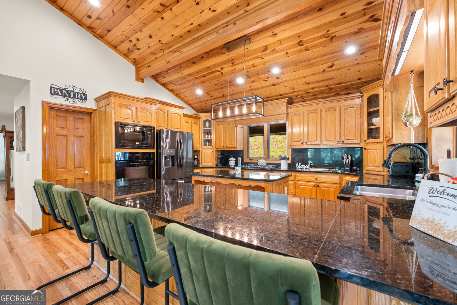 338 Woody Tucker Road