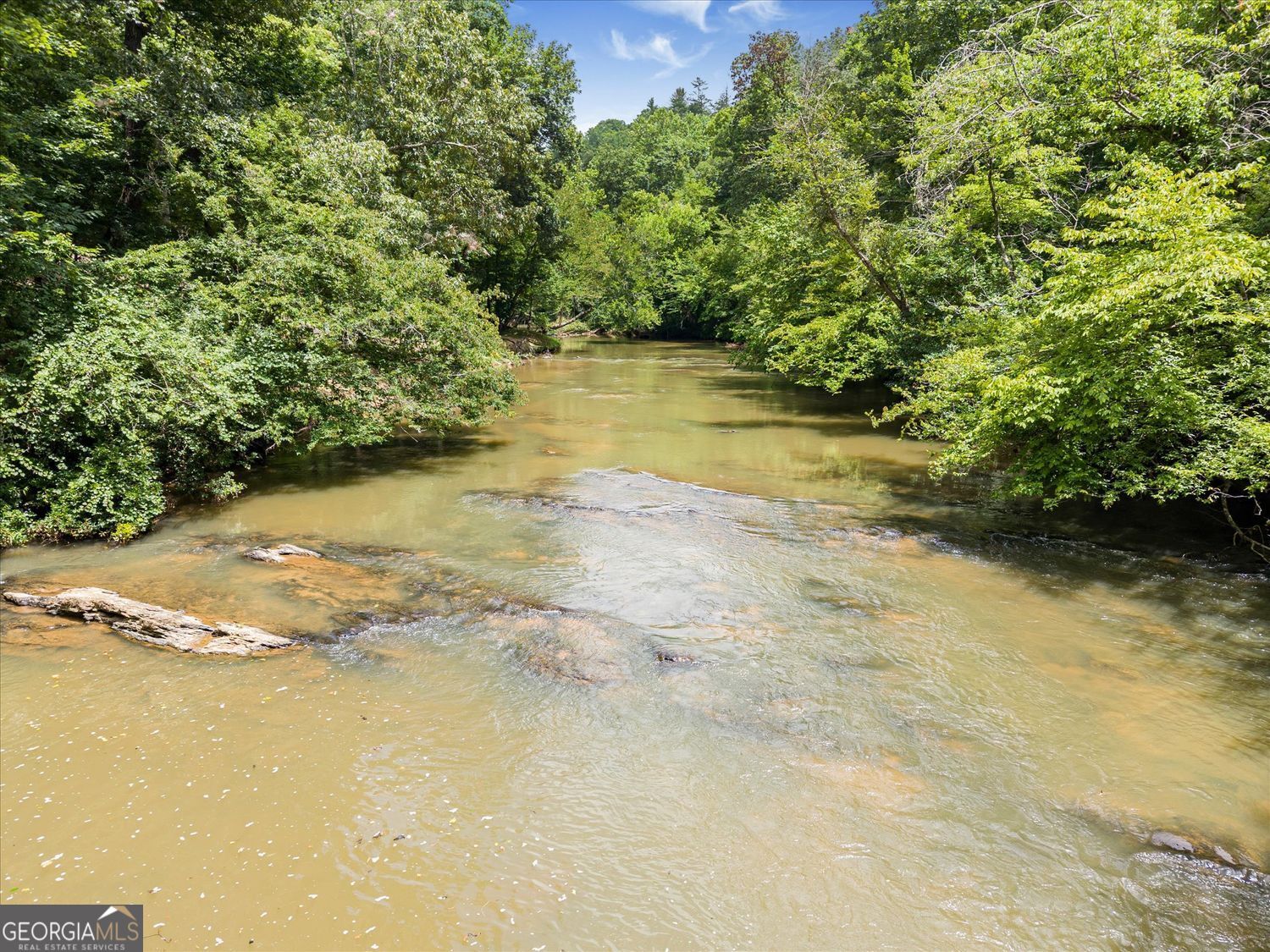 338 Woody Tucker Road