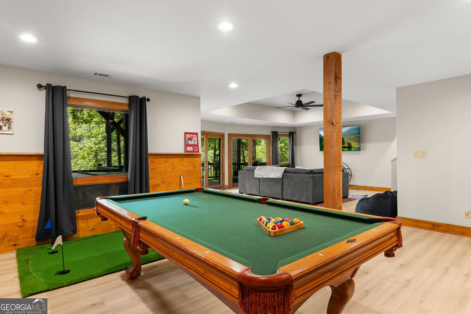 338 Woody Tucker Road