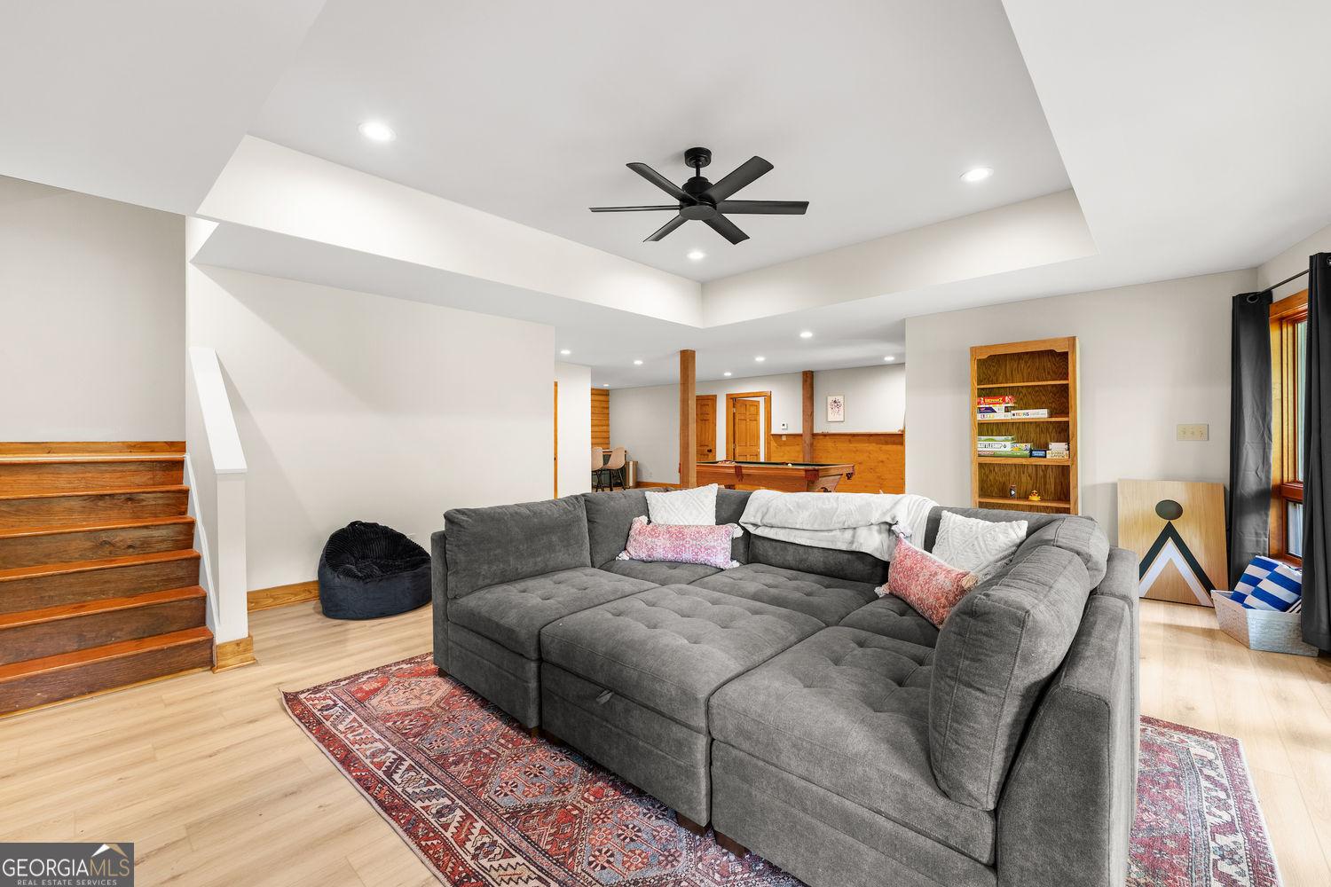 338 Woody Tucker Road