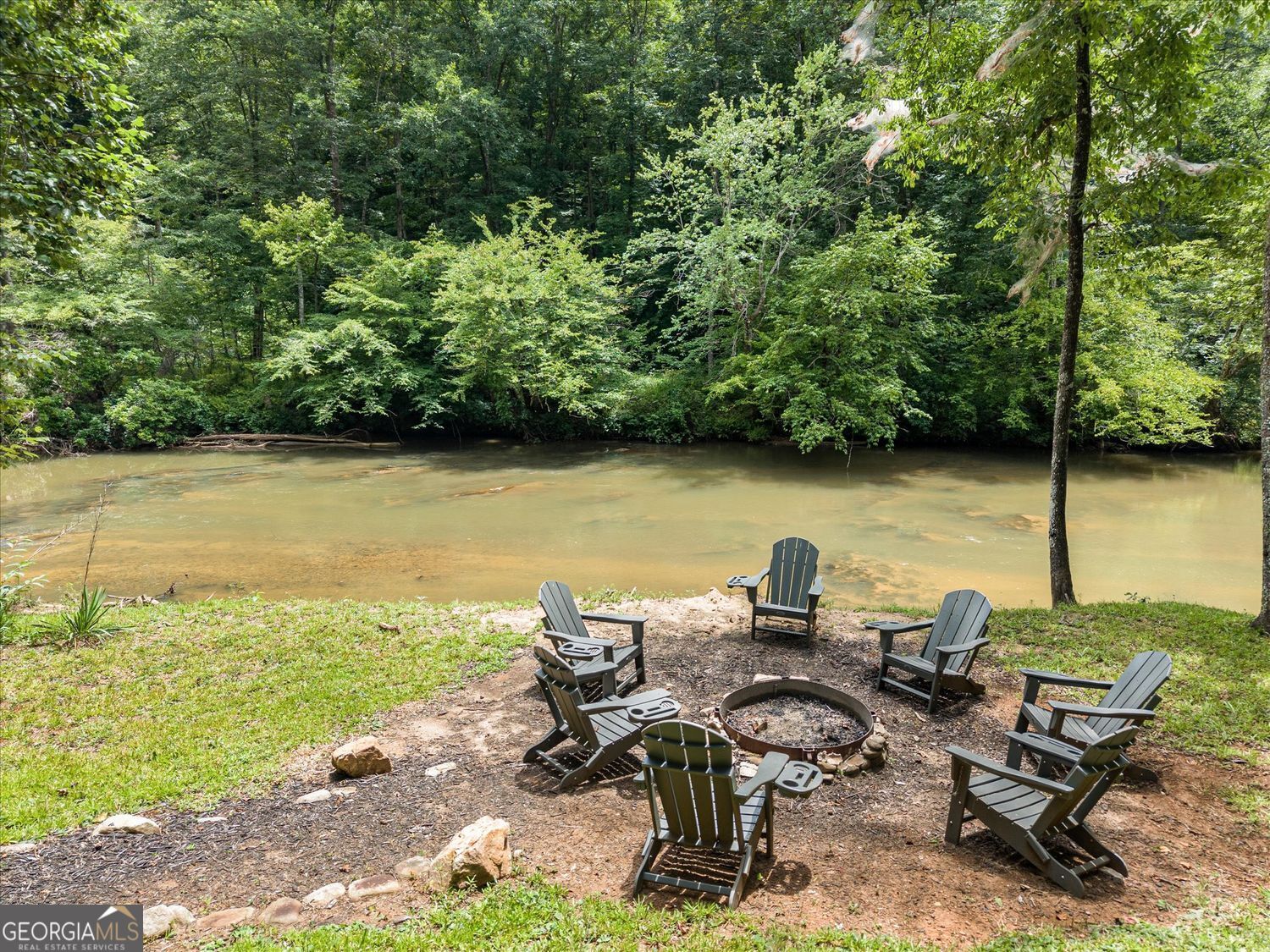 338 Woody Tucker Road