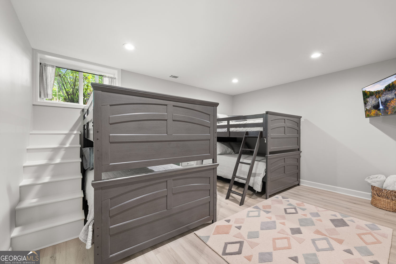 338 Woody Tucker Road