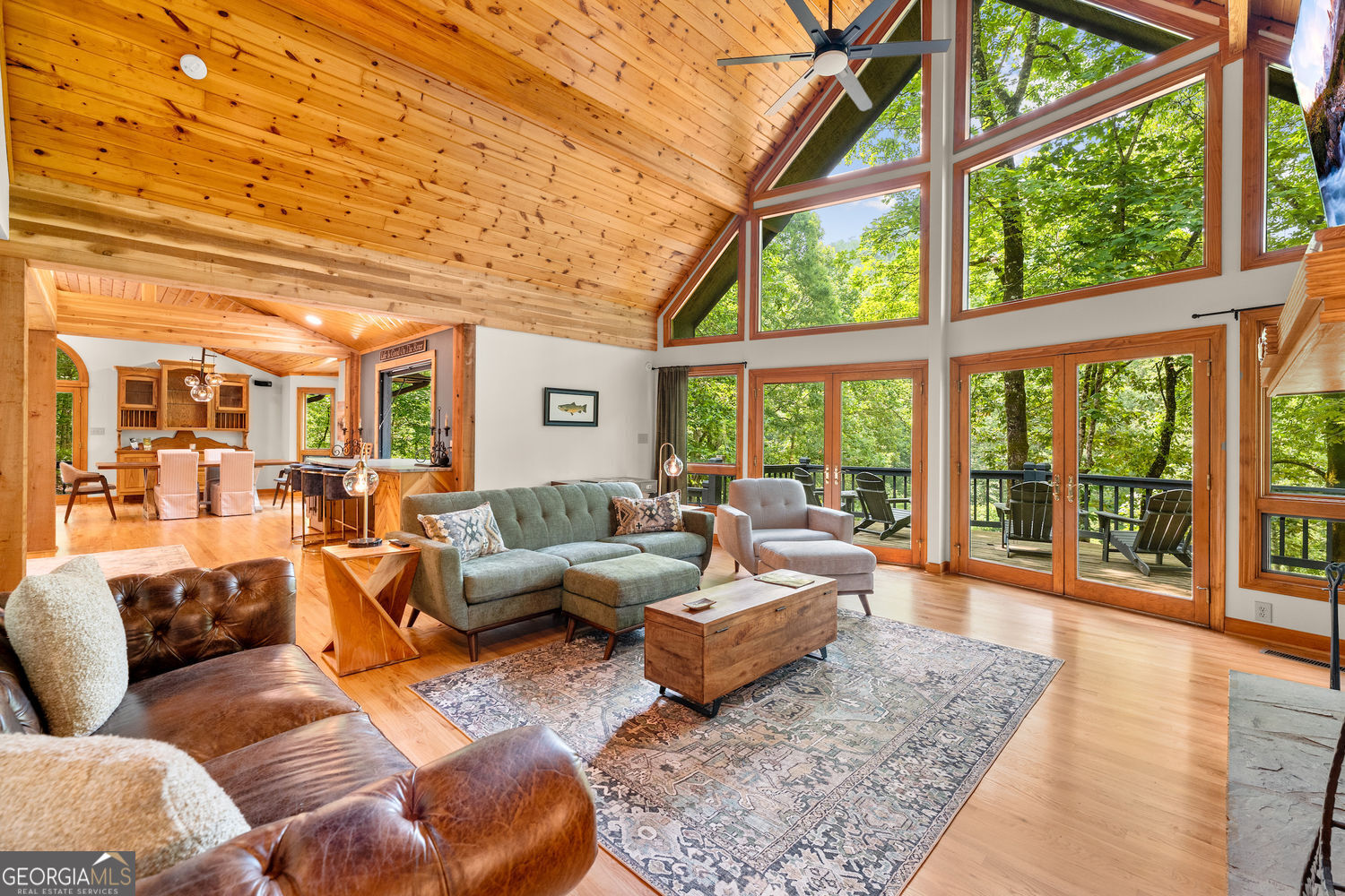 338 Woody Tucker Road