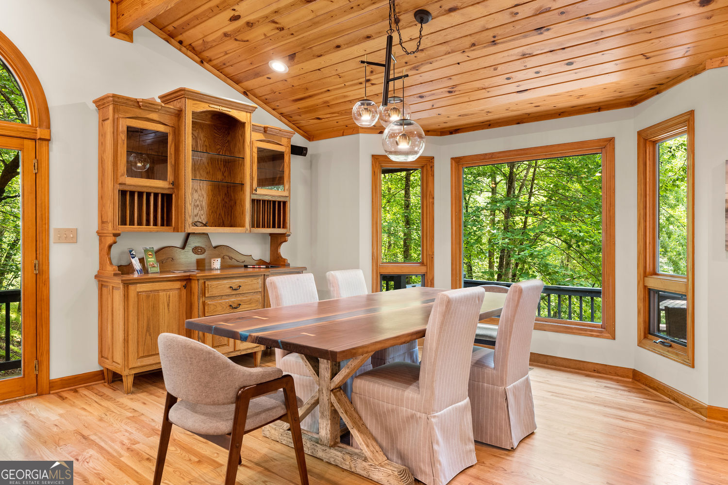 338 Woody Tucker Road
