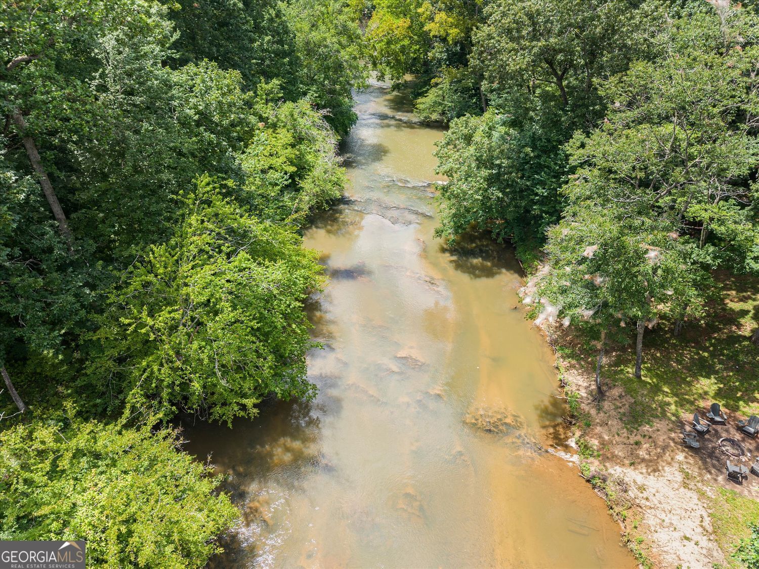 338 Woody Tucker Road