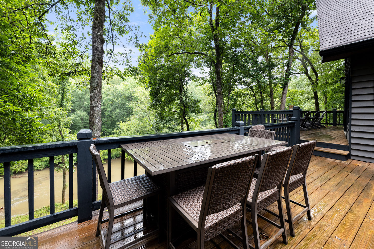 338 Woody Tucker Road