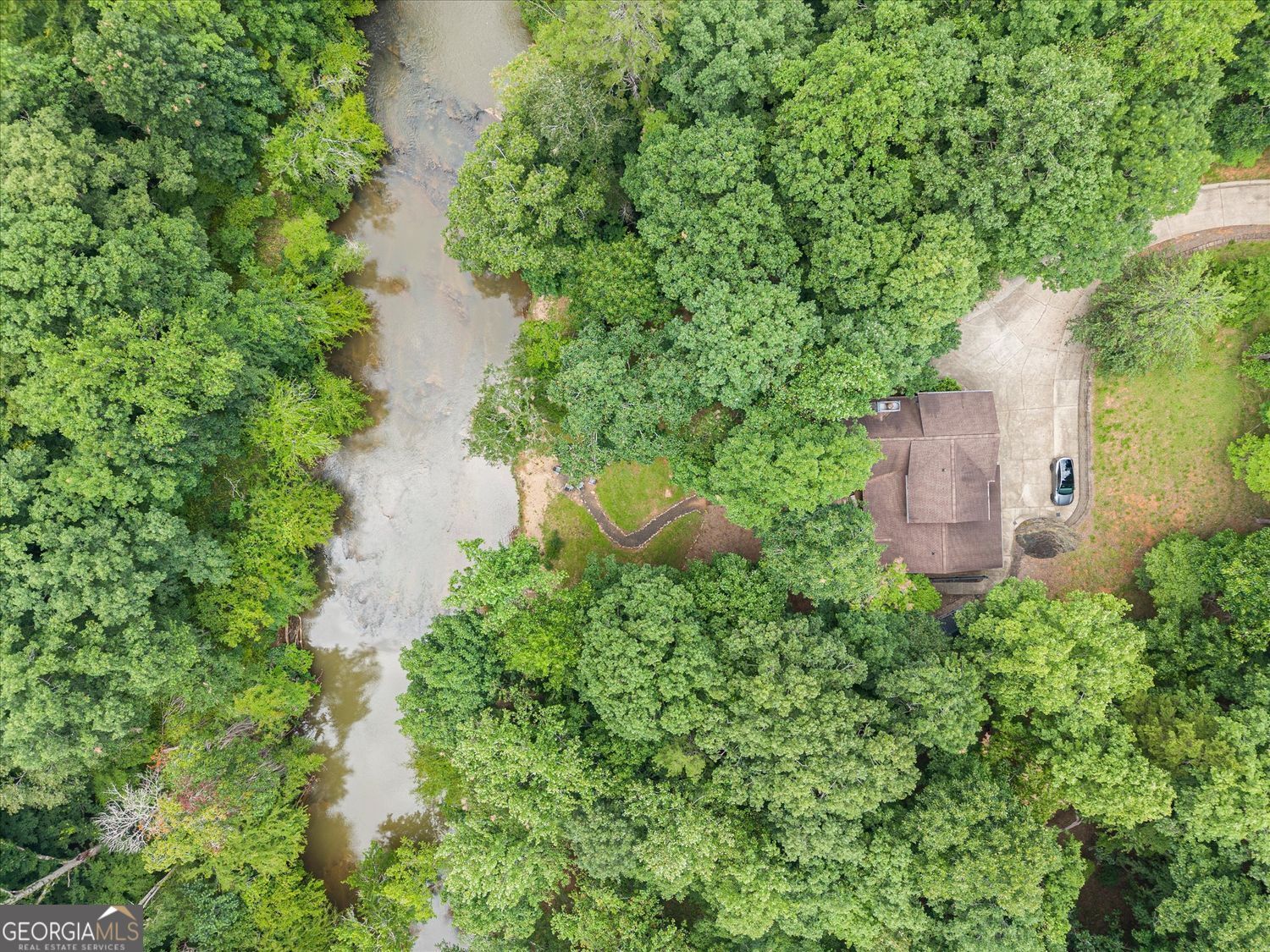 338 Woody Tucker Road