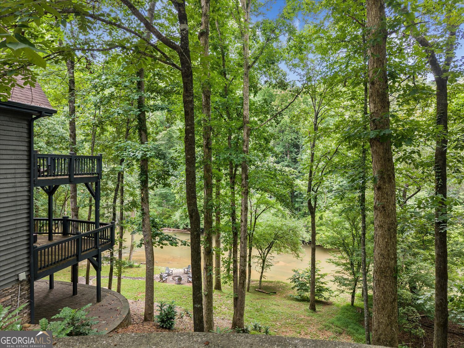338 Woody Tucker Road