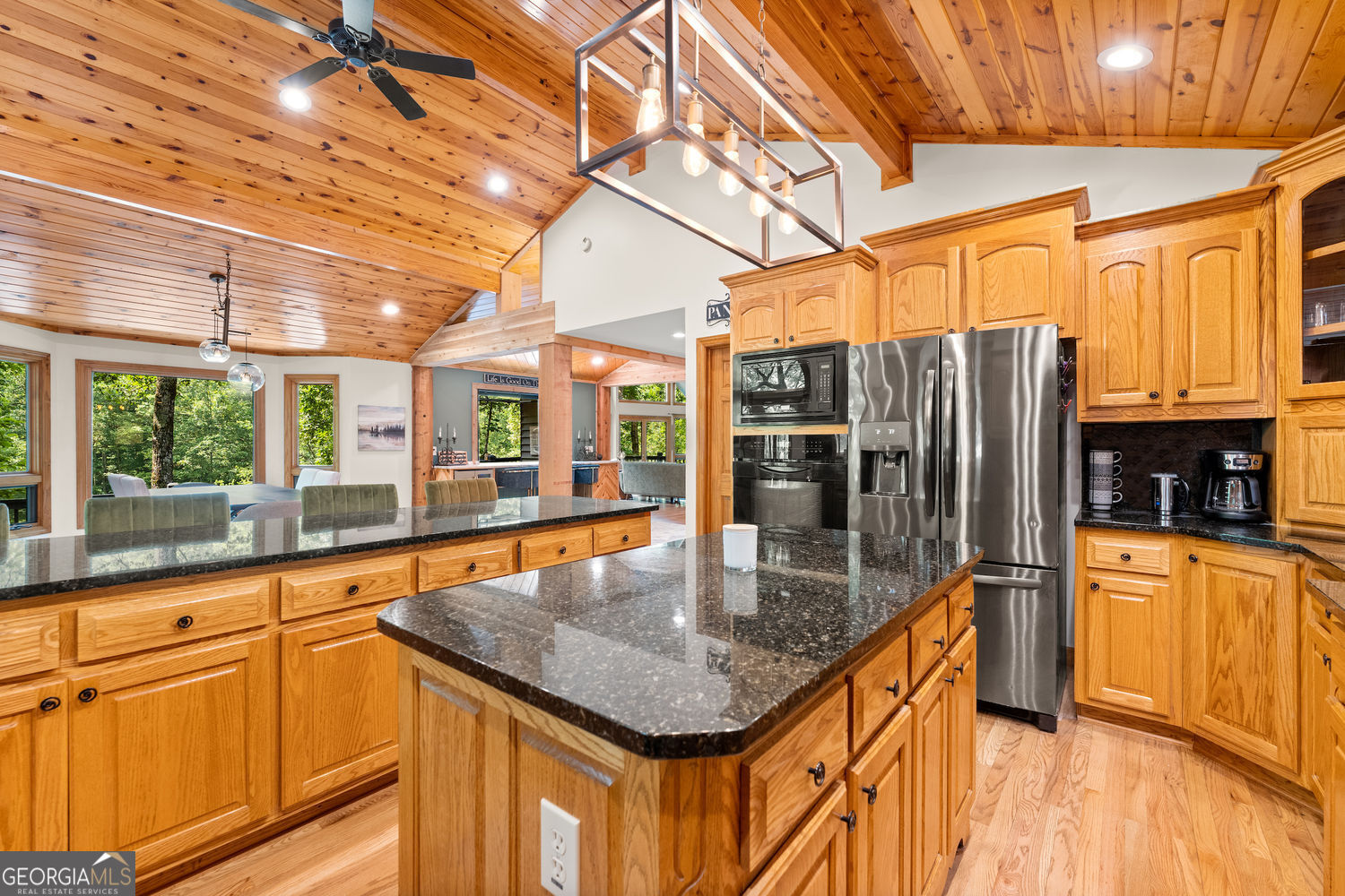 338 Woody Tucker Road
