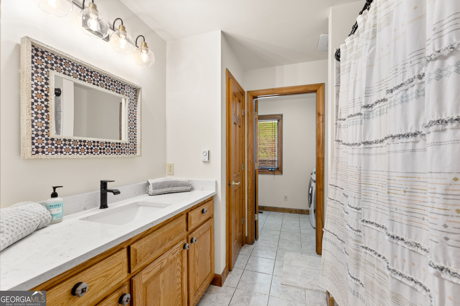 338 Woody Tucker Road