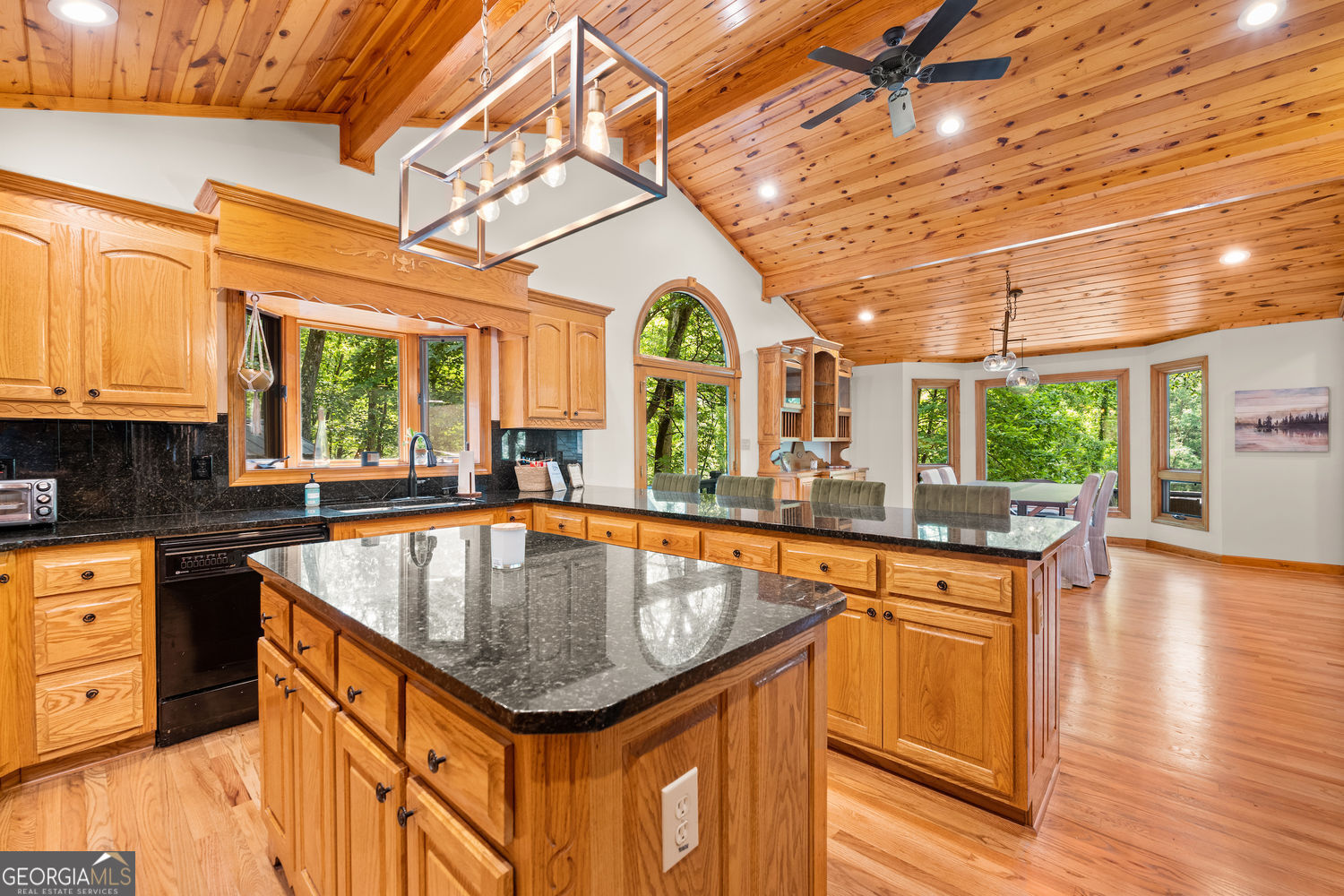 338 Woody Tucker Road