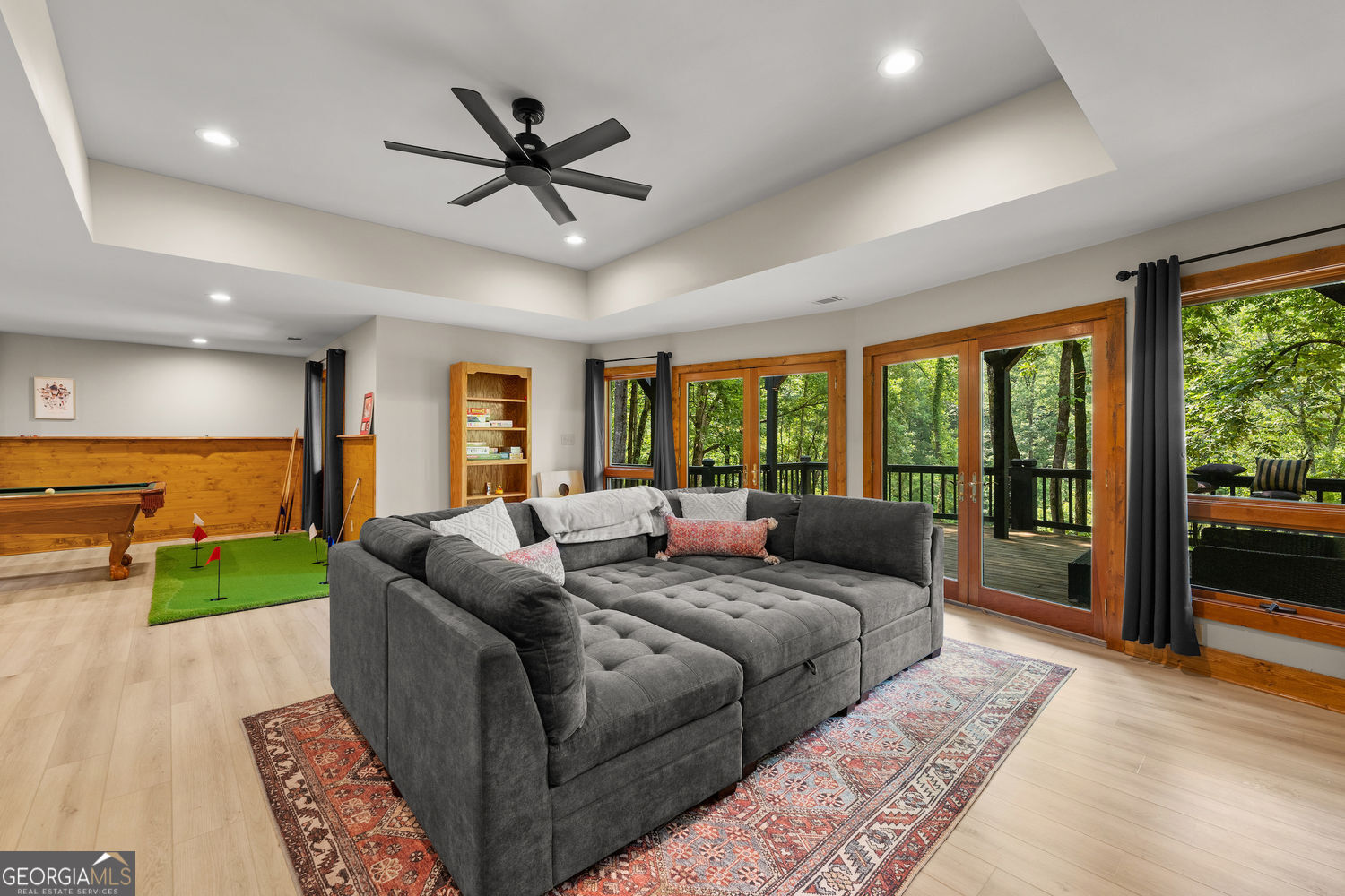 338 Woody Tucker Road