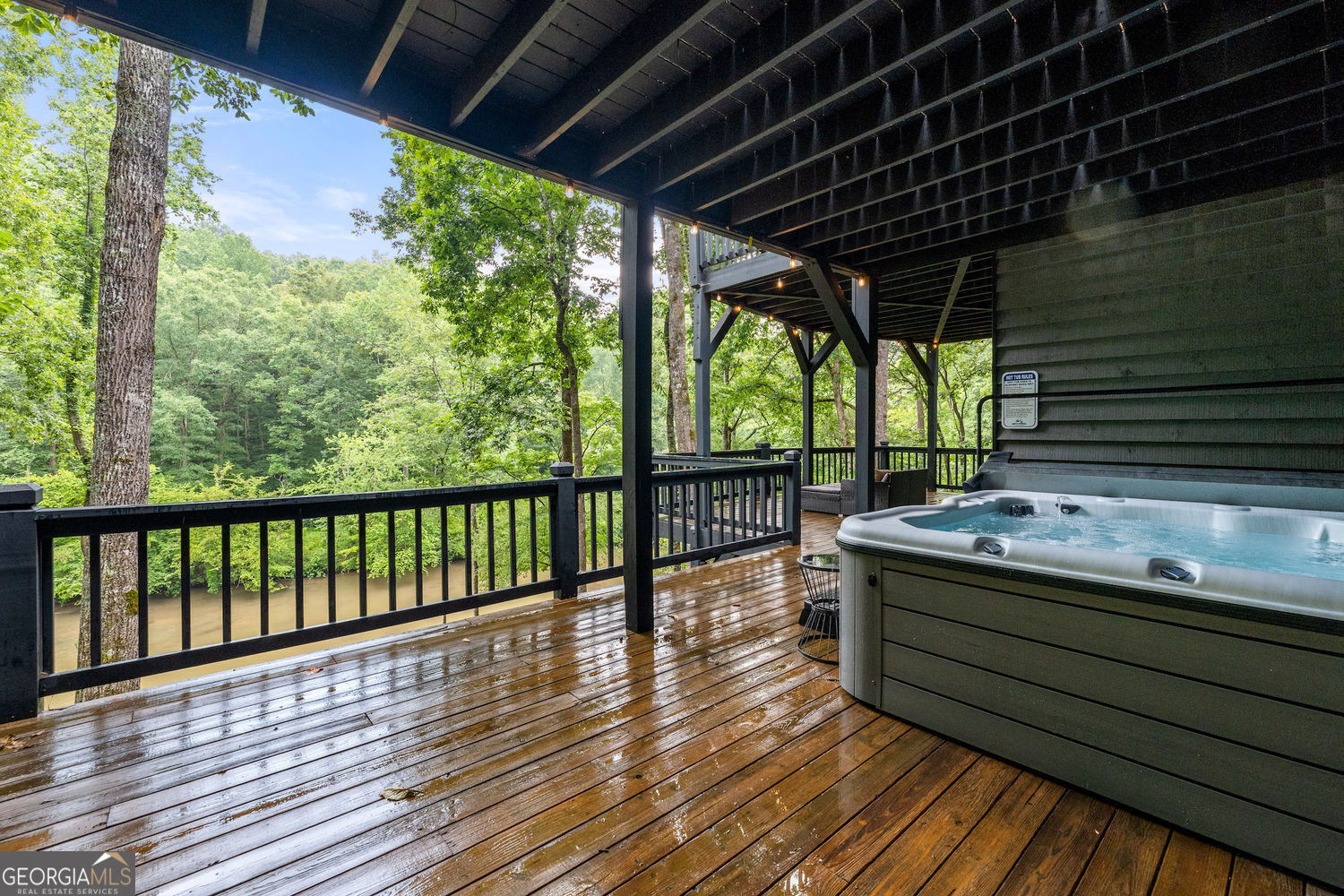 338 Woody Tucker Road