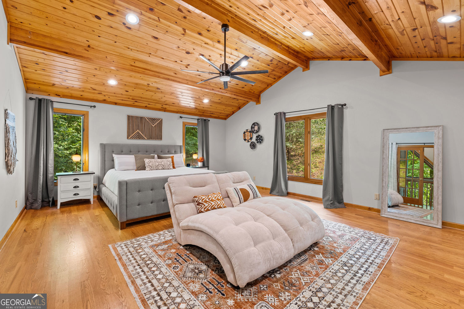 338 Woody Tucker Road