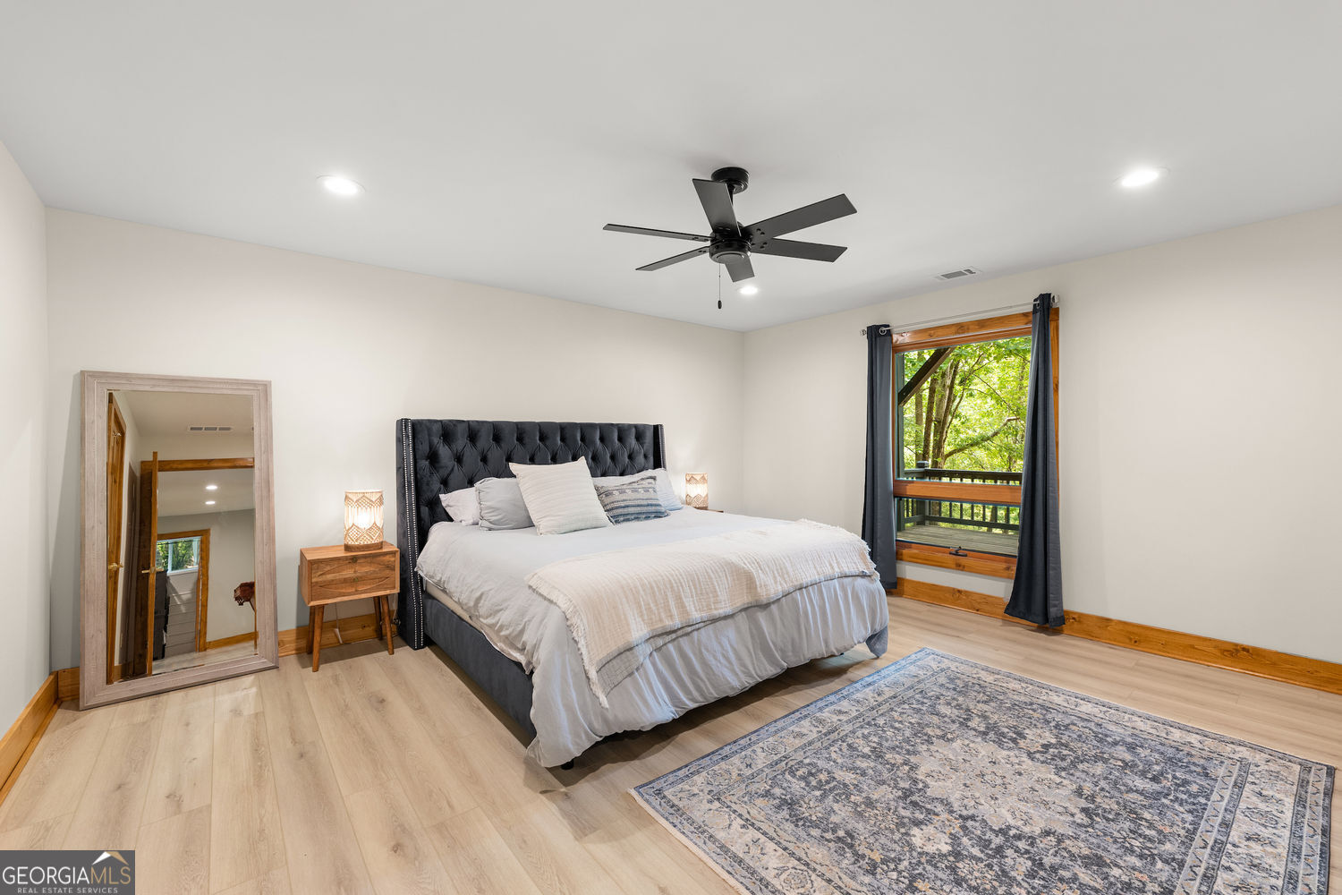 338 Woody Tucker Road