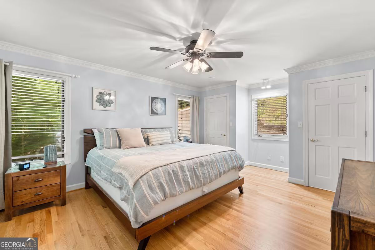 338 Woody Tucker Road