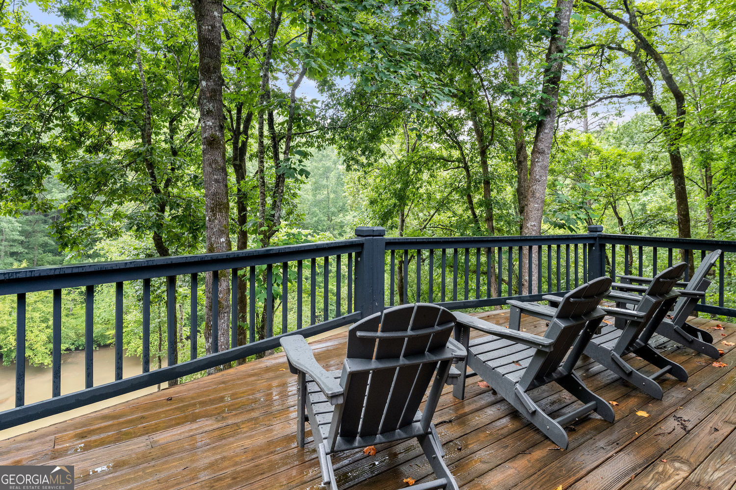 338 Woody Tucker Road
