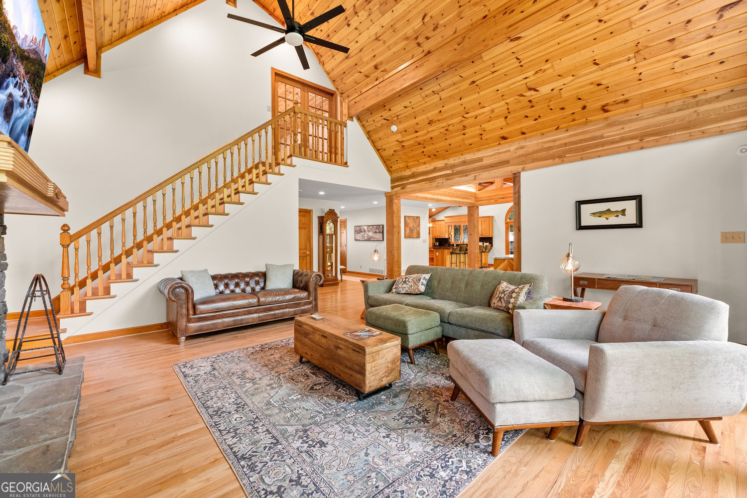 338 Woody Tucker Road