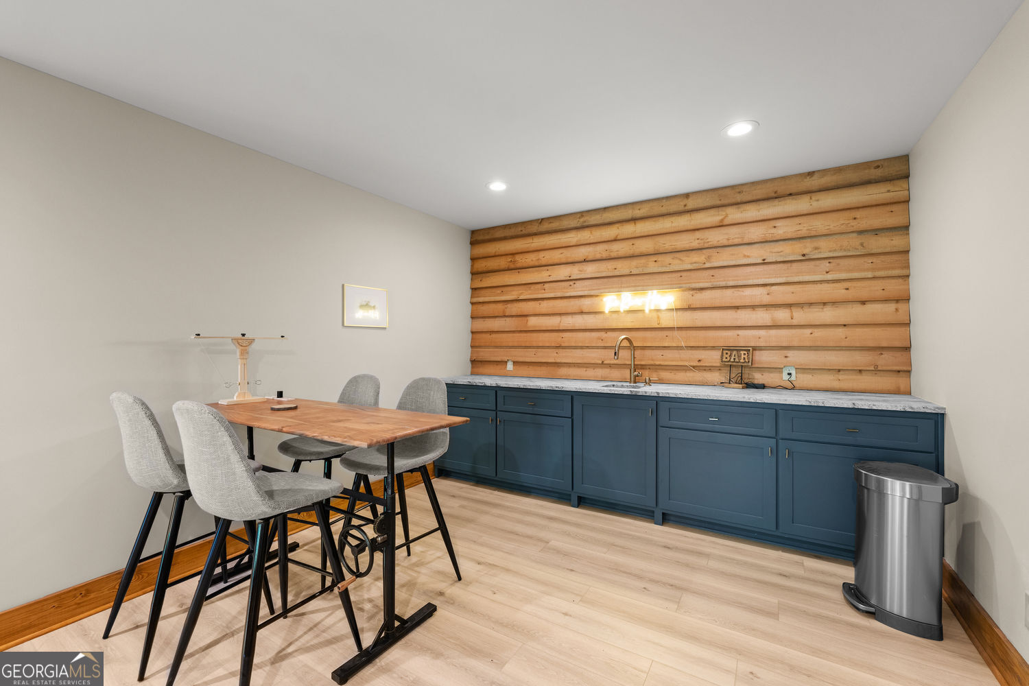 338 Woody Tucker Road